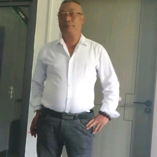 {陪我一程{}念你一生}