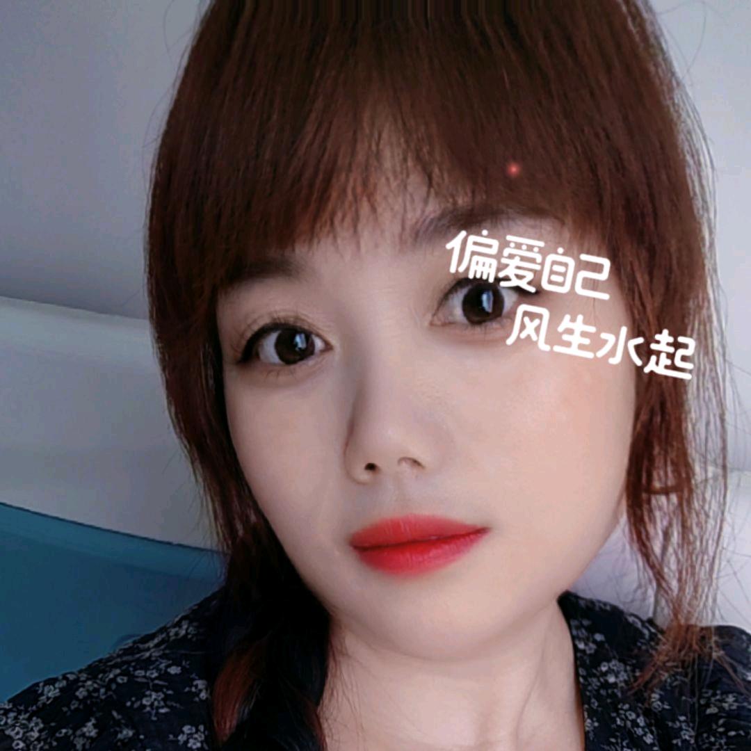 百事可乐