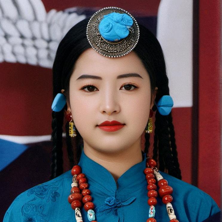 阿💋💋索