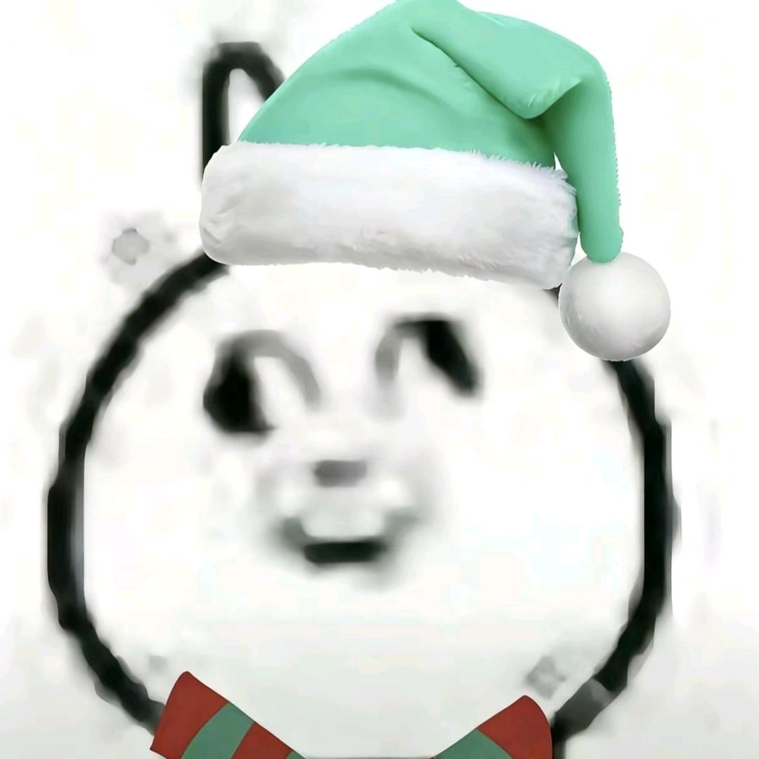 温迪专武快来我求你了