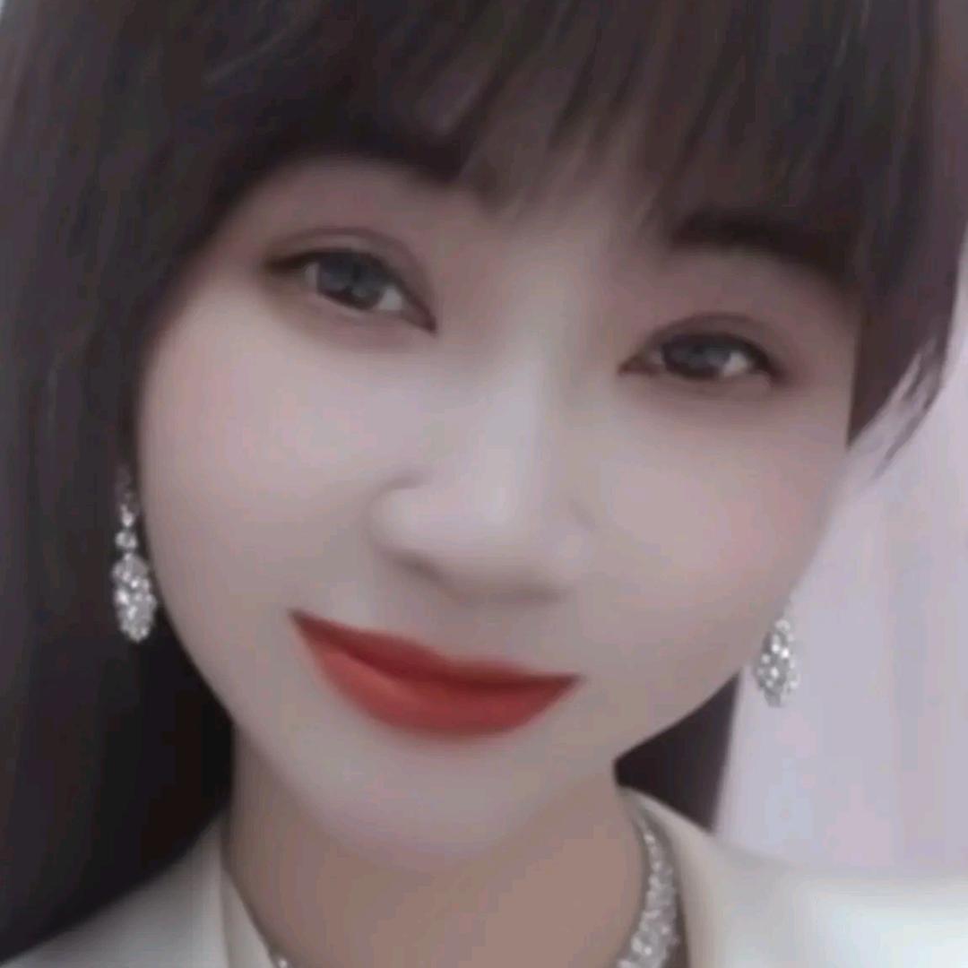 华秀辉兰