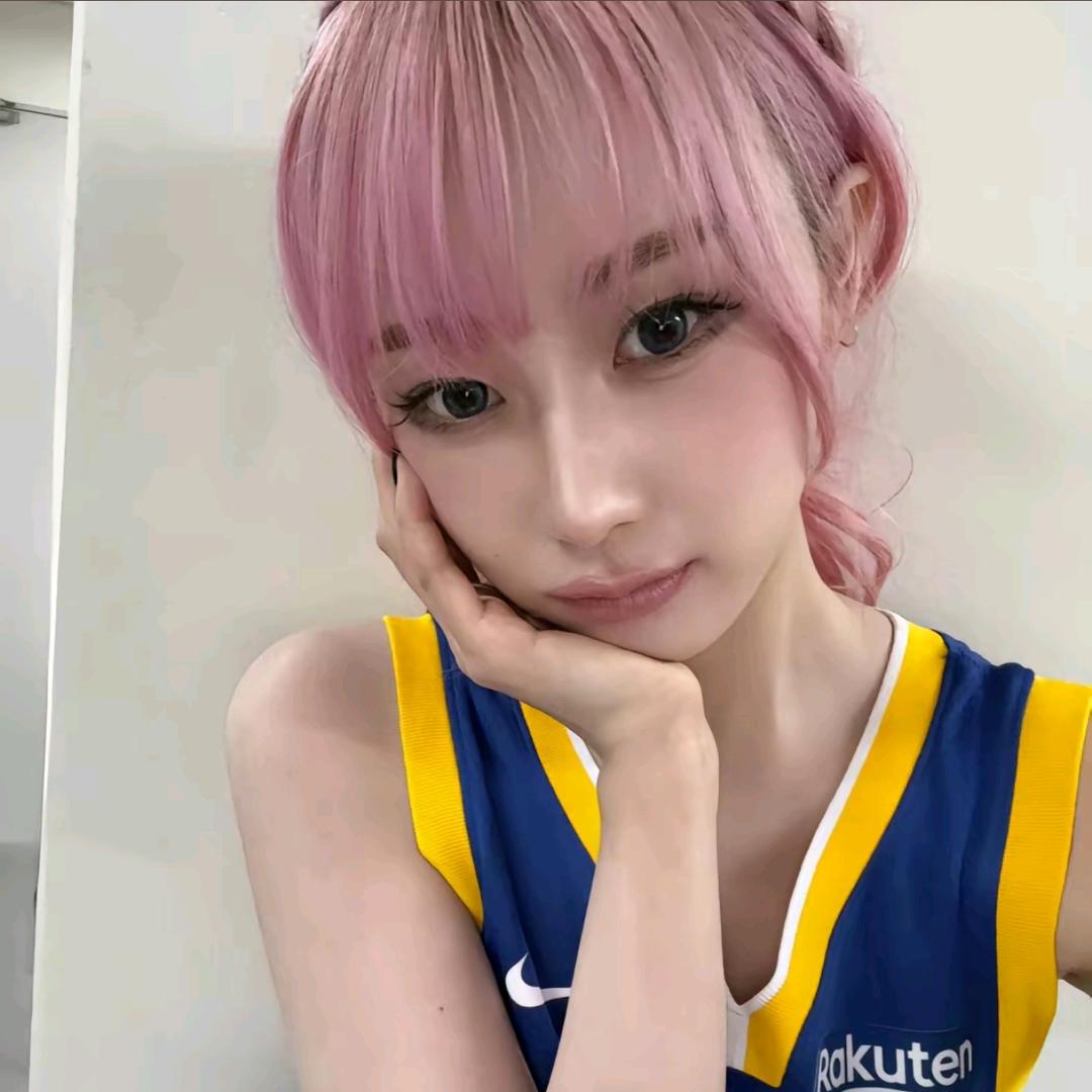 超级无敌小狗大王