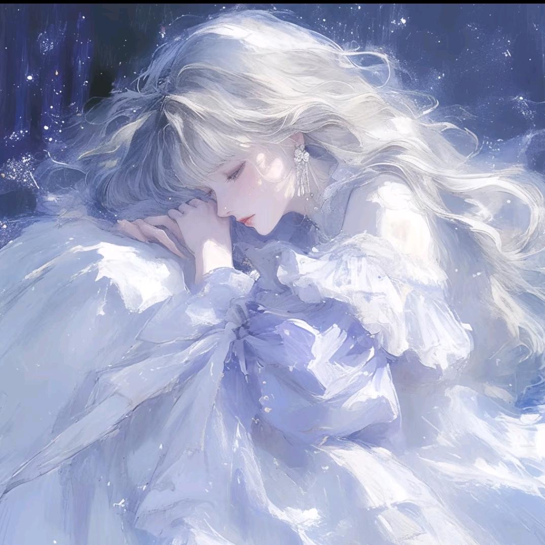 一闪一闪亮晶晶