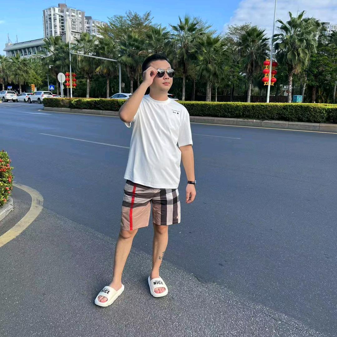 忻州市驿荣地产有限公司