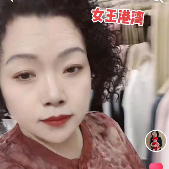 余生很贵~珍惜拥有