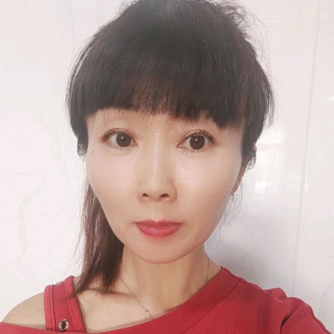 晚晚(首播筹备中）