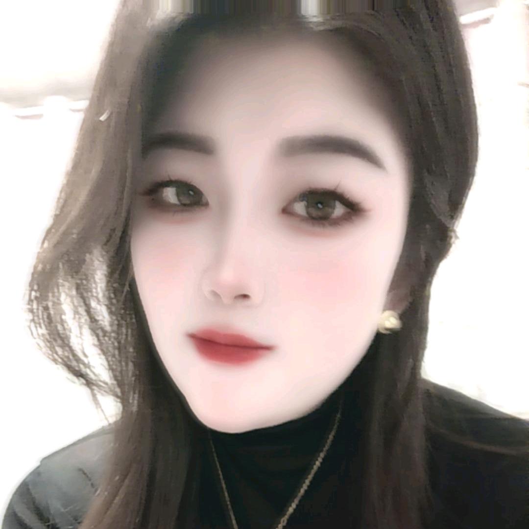 .活在当下