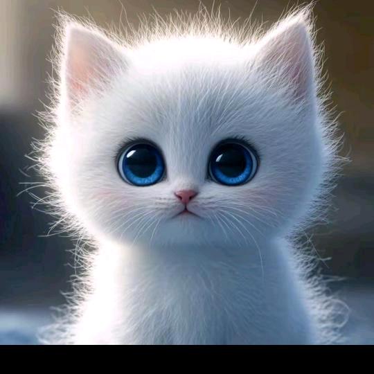 ᨶᩣᩚ隐身ོ守候᭄ৡᩚ࿐