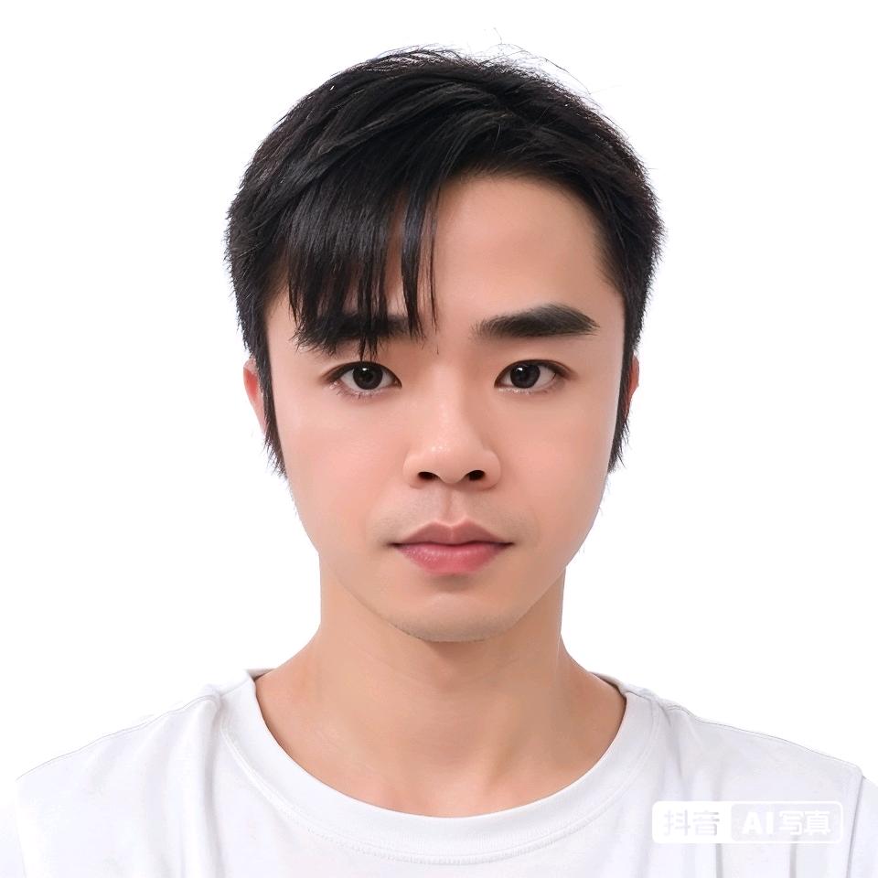 小江同學