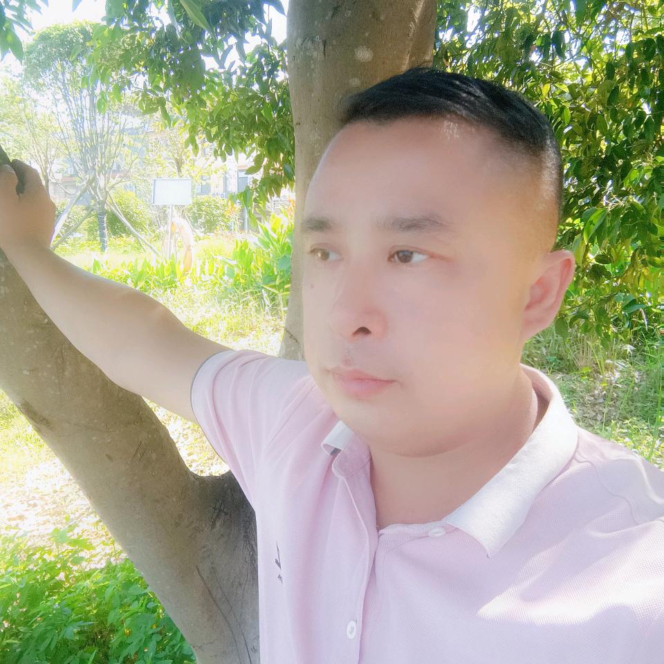 寻梦