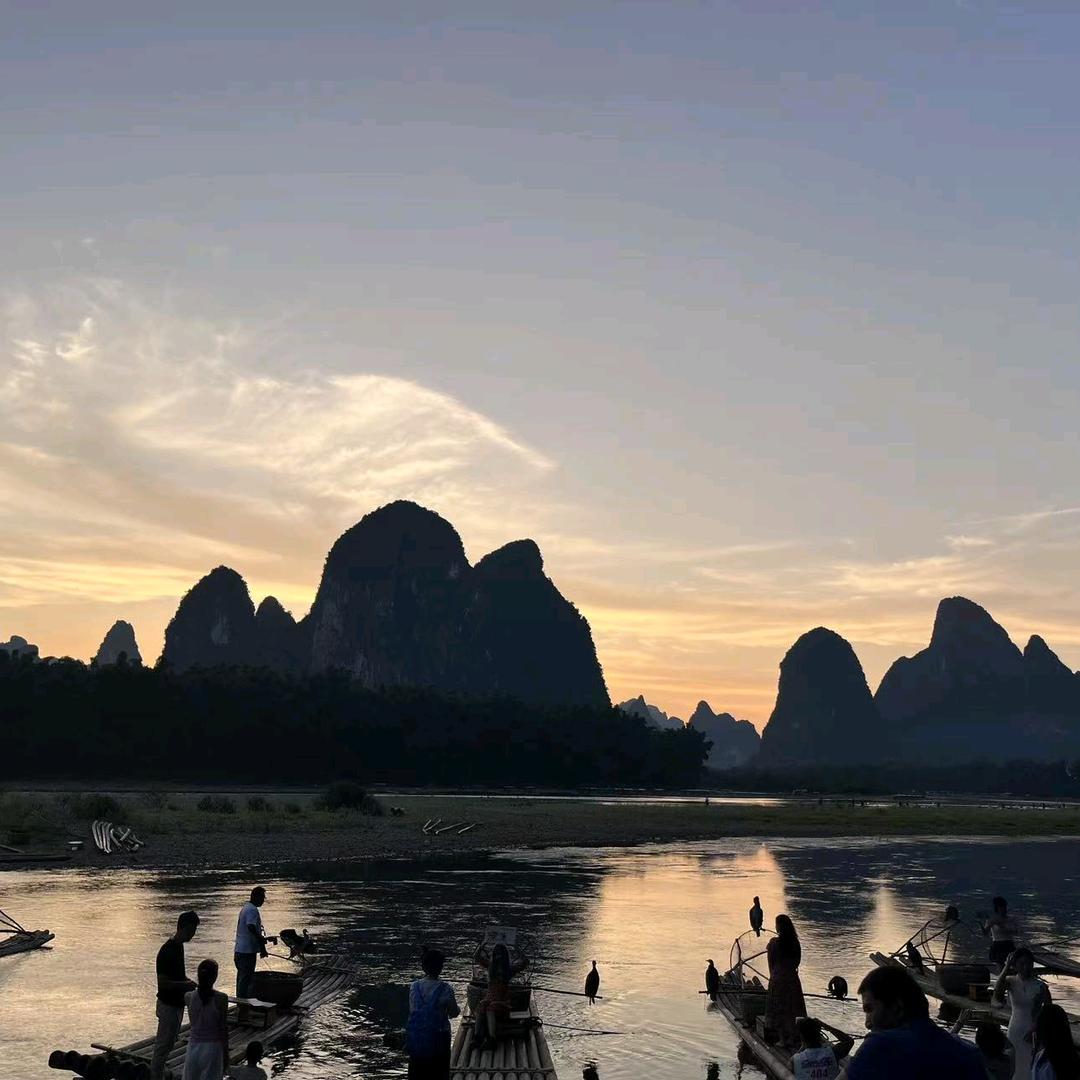 煮任已下岗