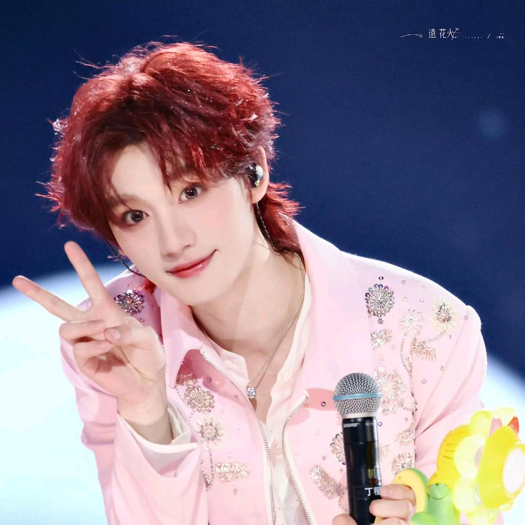 苏婉瑶⌯'ㅅ'⌯