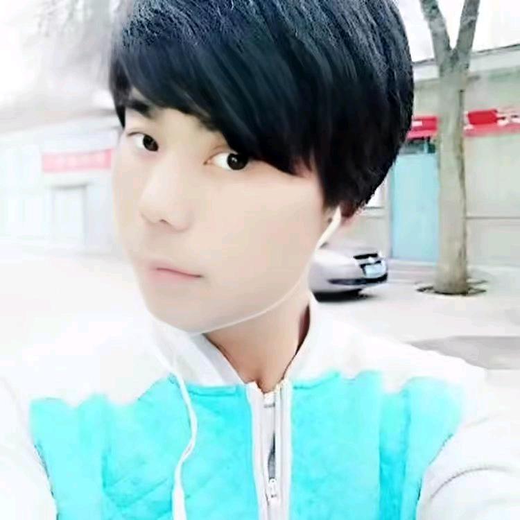 生命在于折腾