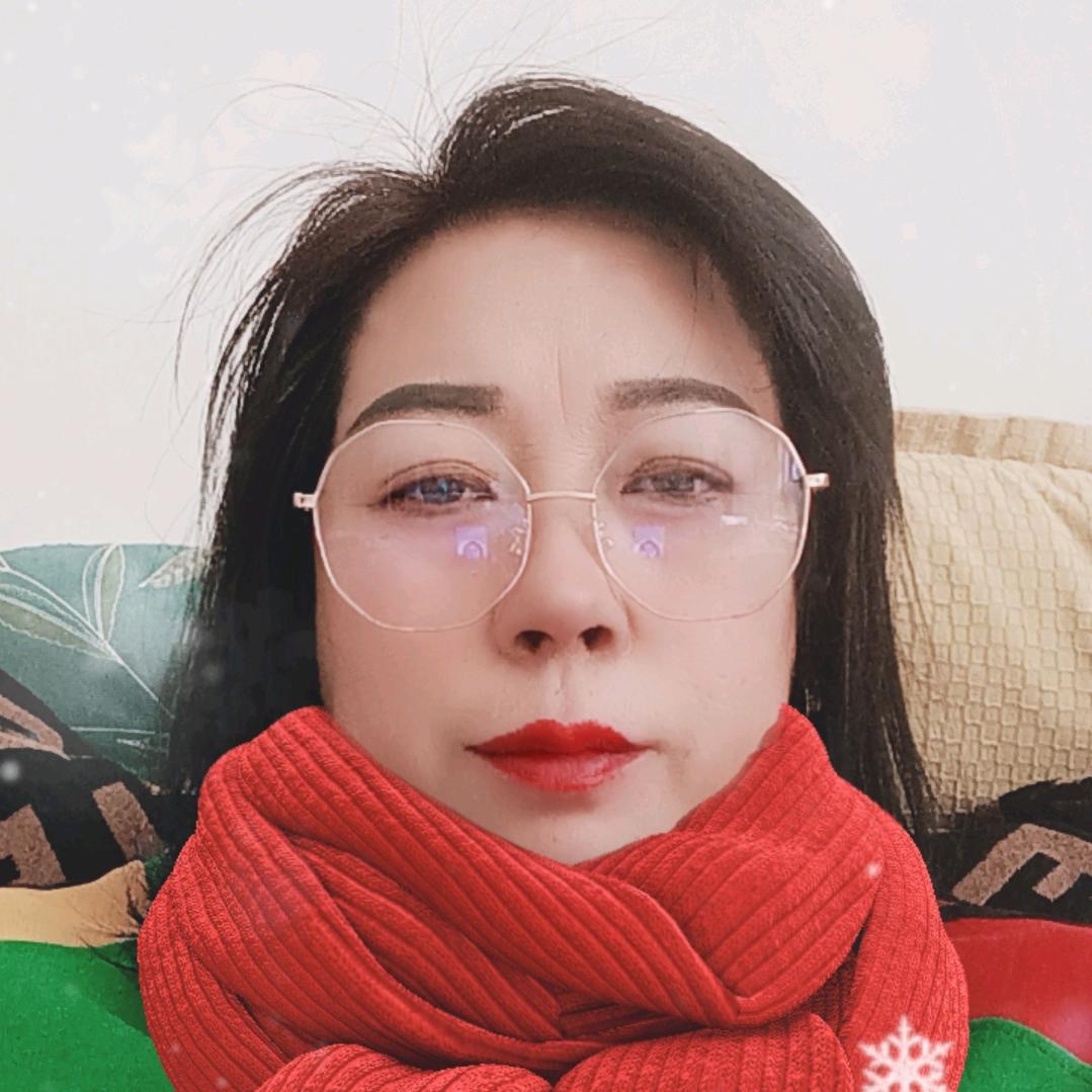 开心每一天