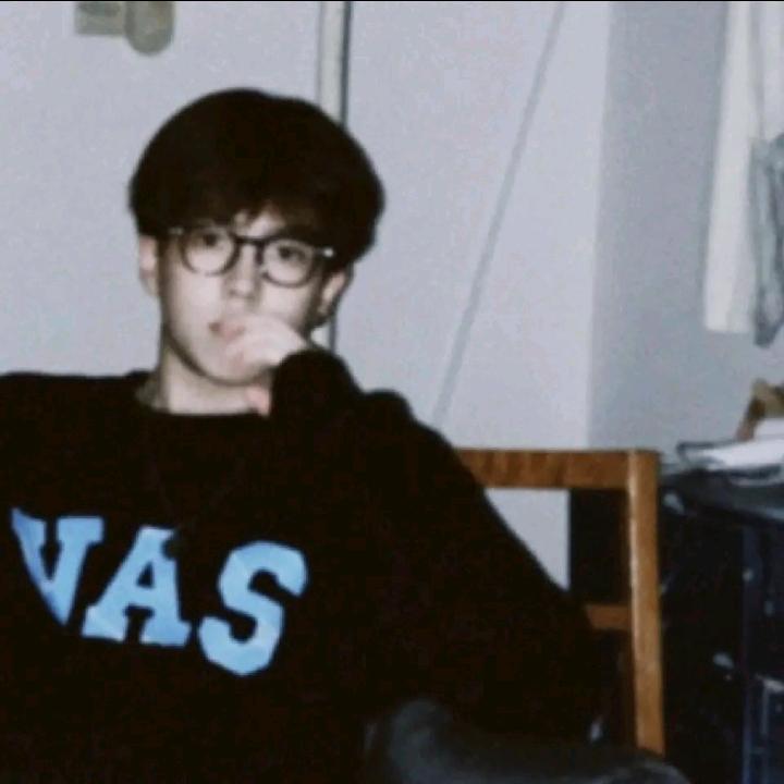 致沨