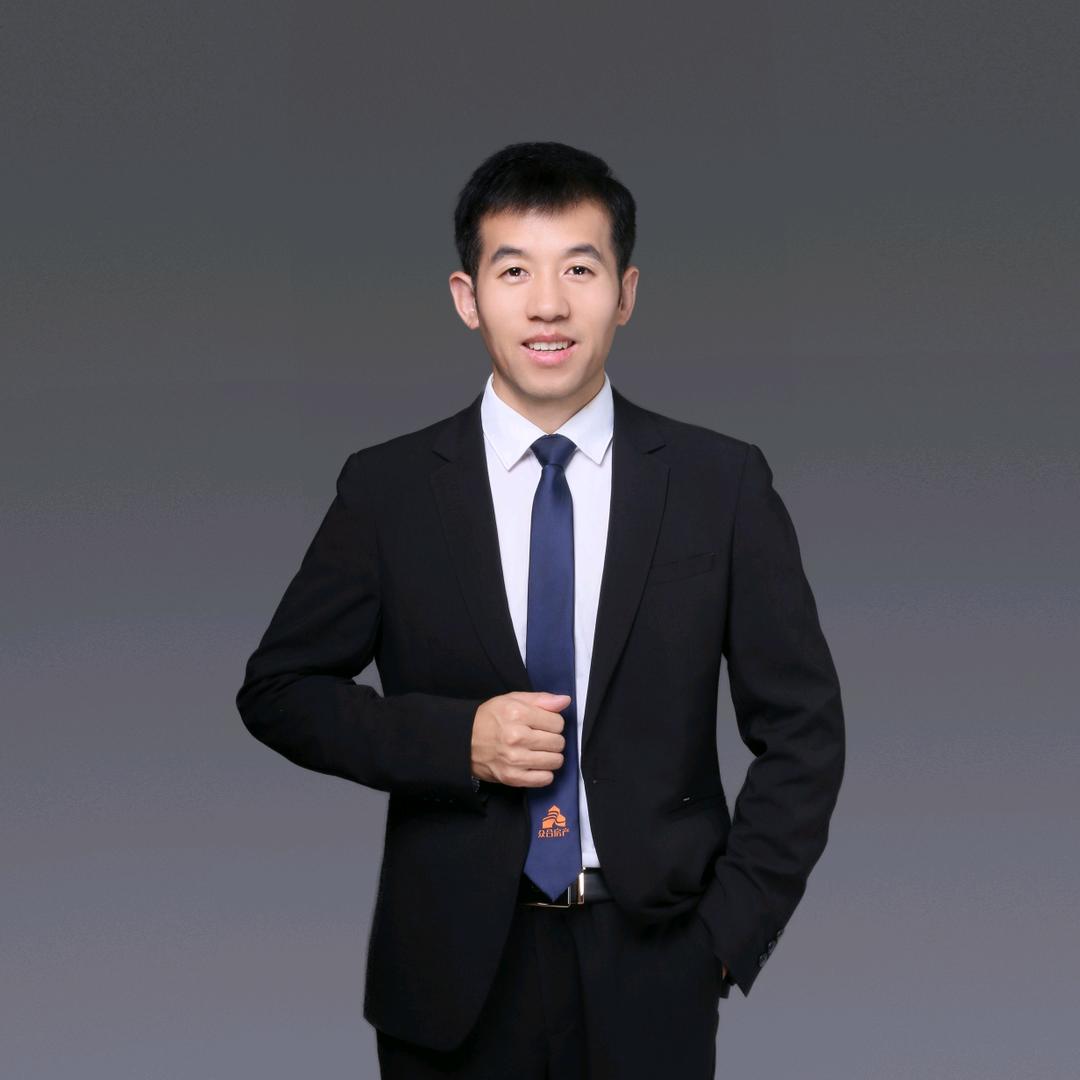 贺海涛