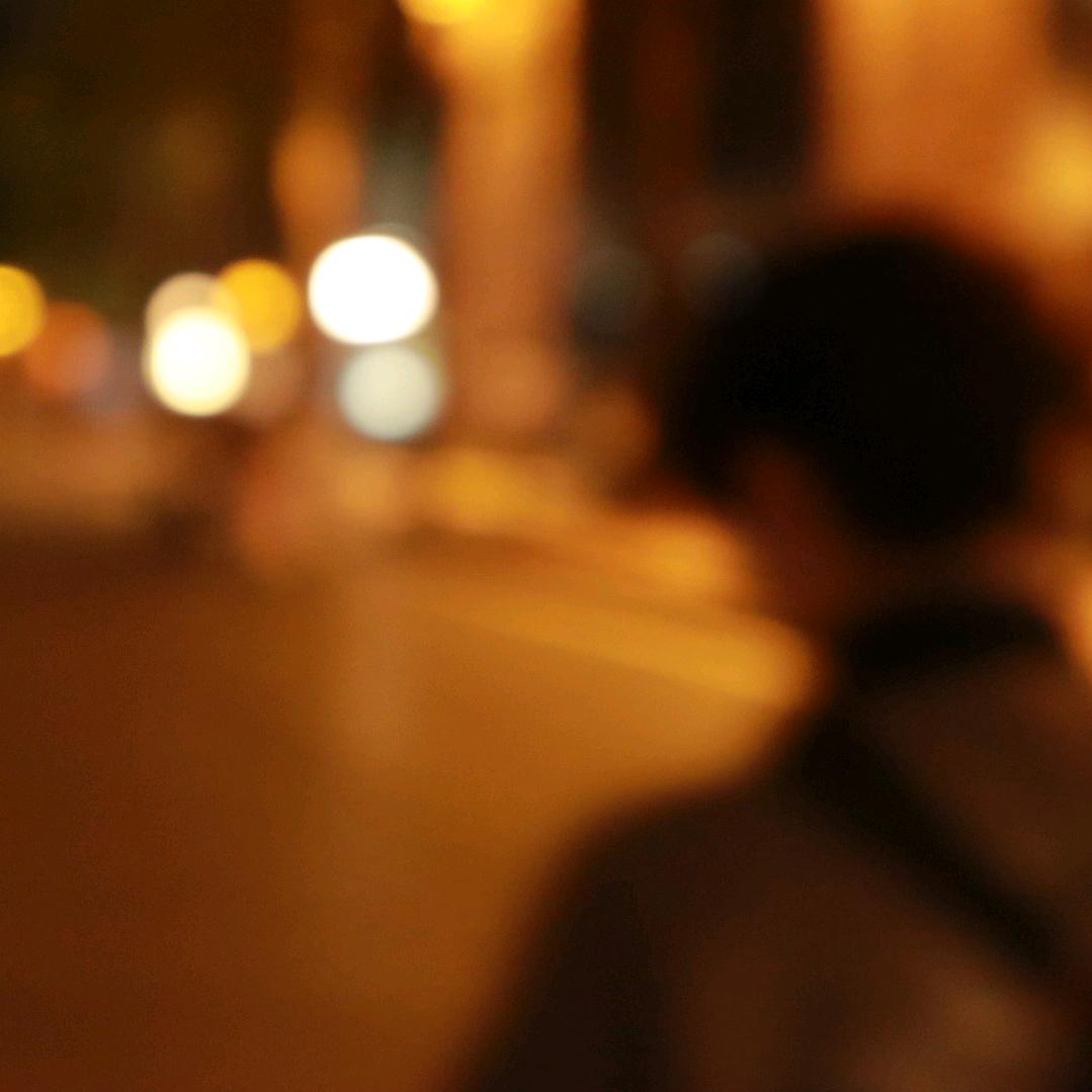 谁偷吃了我的千年奶酪