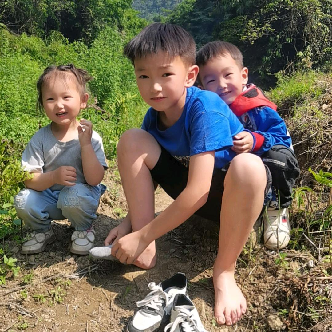 ╭(ᵔ落幕ᵔ)╮