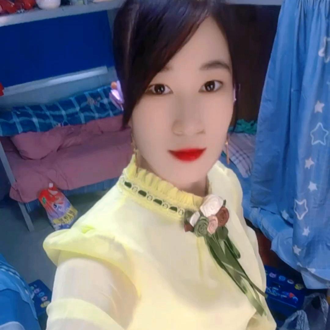 💞心心🍒相印💞