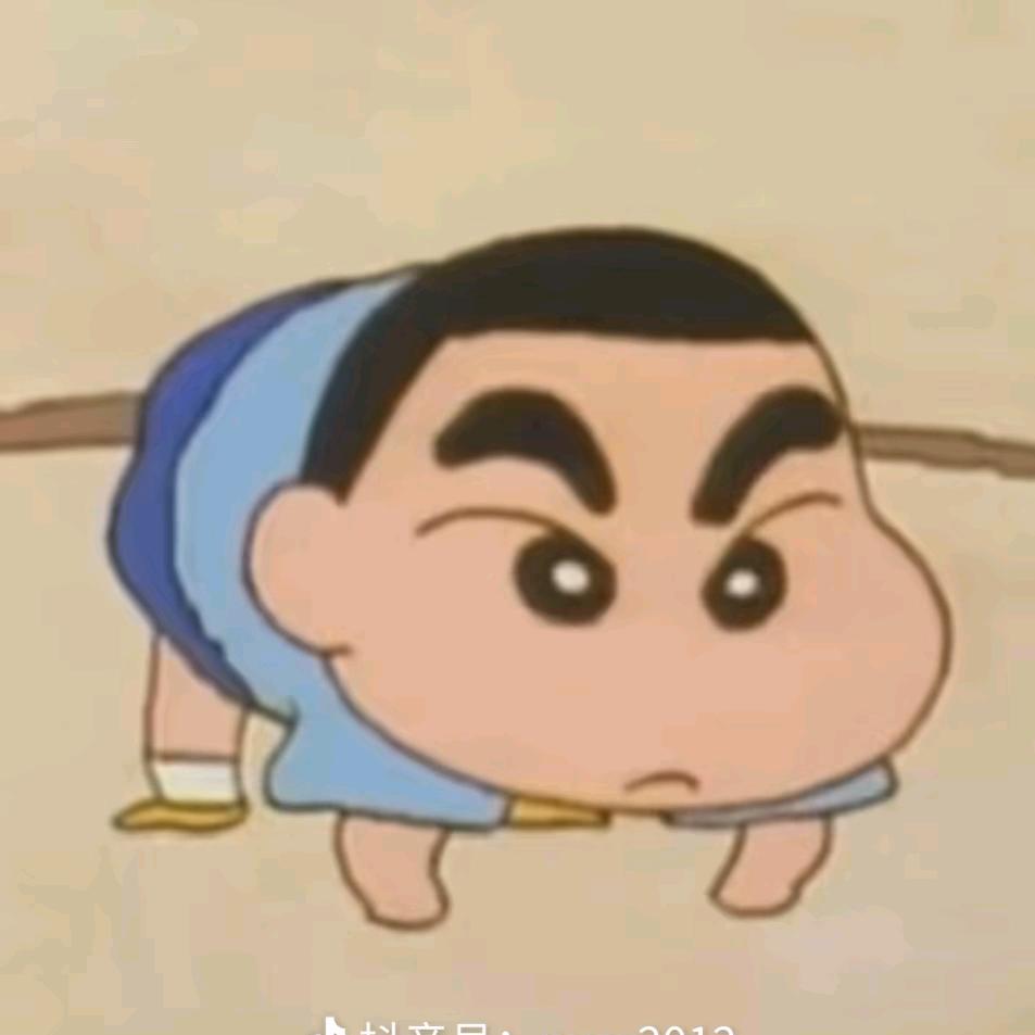 酸黄瓜不好吃