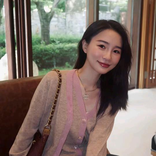 邱莹莹（直播返场）