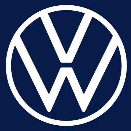 上汽大众豫西特卖