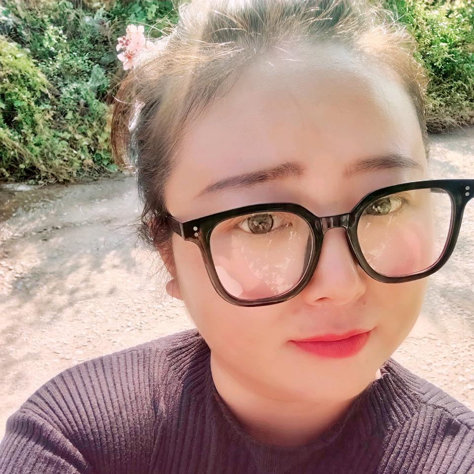 A威威🌈💞