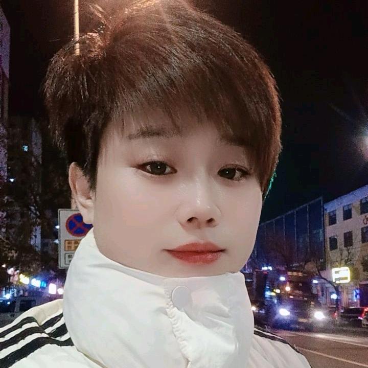 心安是归处！！！