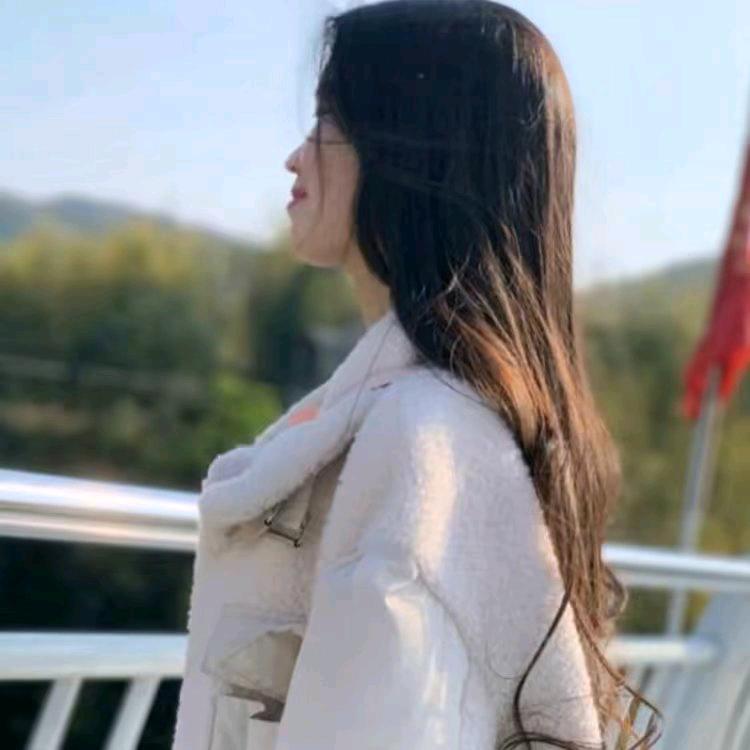 💜轮滑💜女神💜