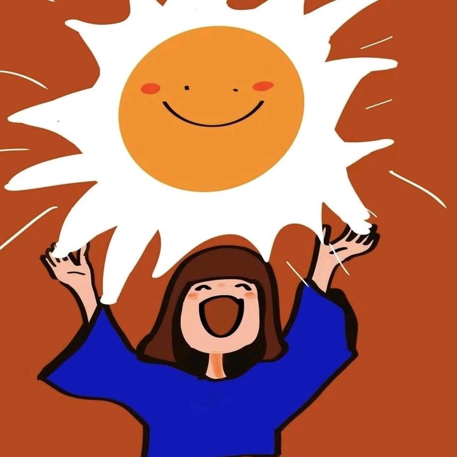 王者荣耀上星之路🔆