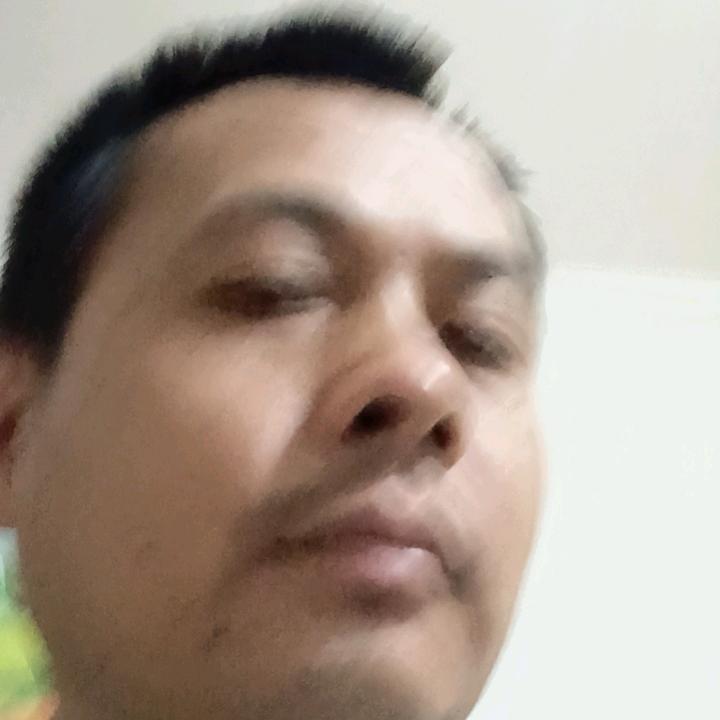 风剑