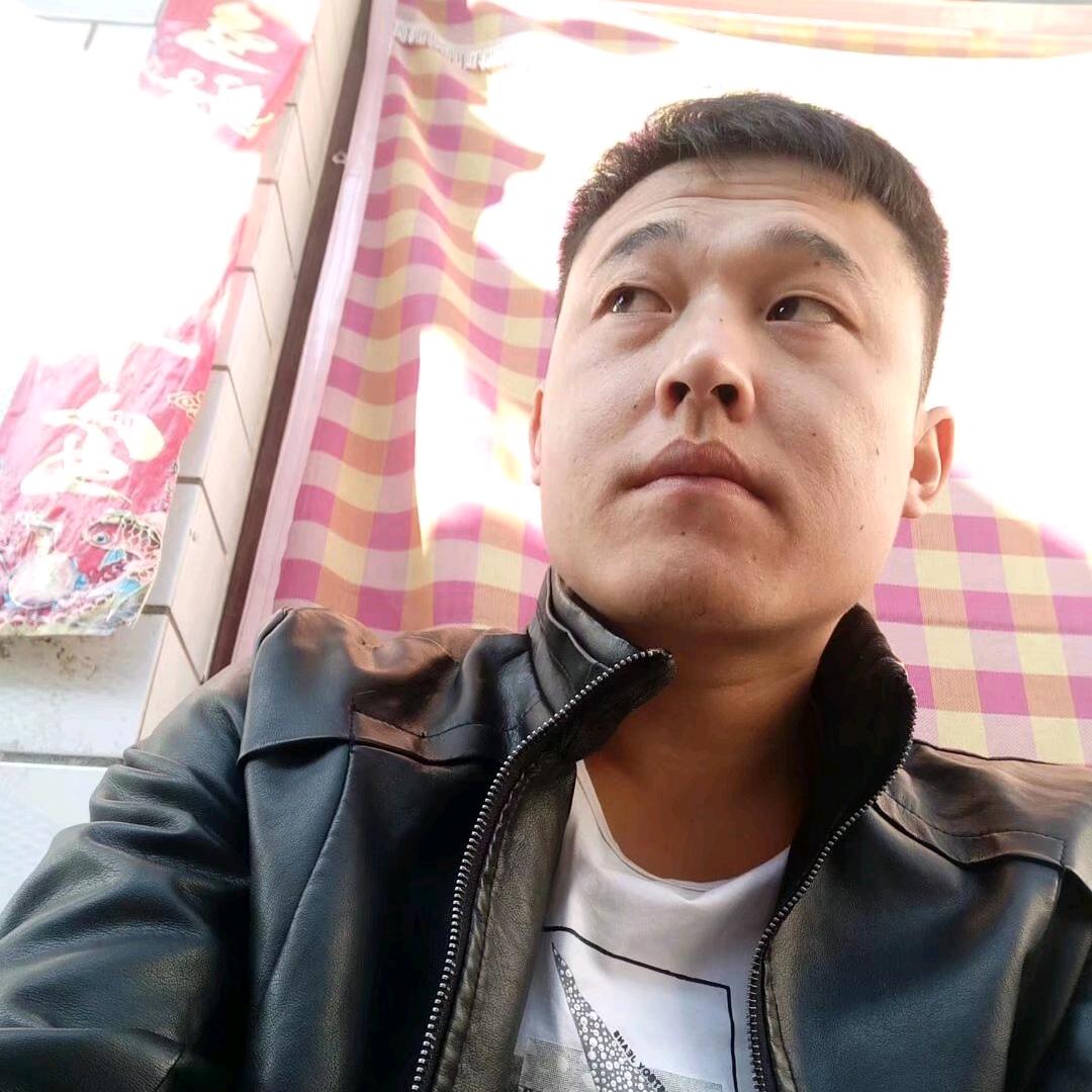 阿杰