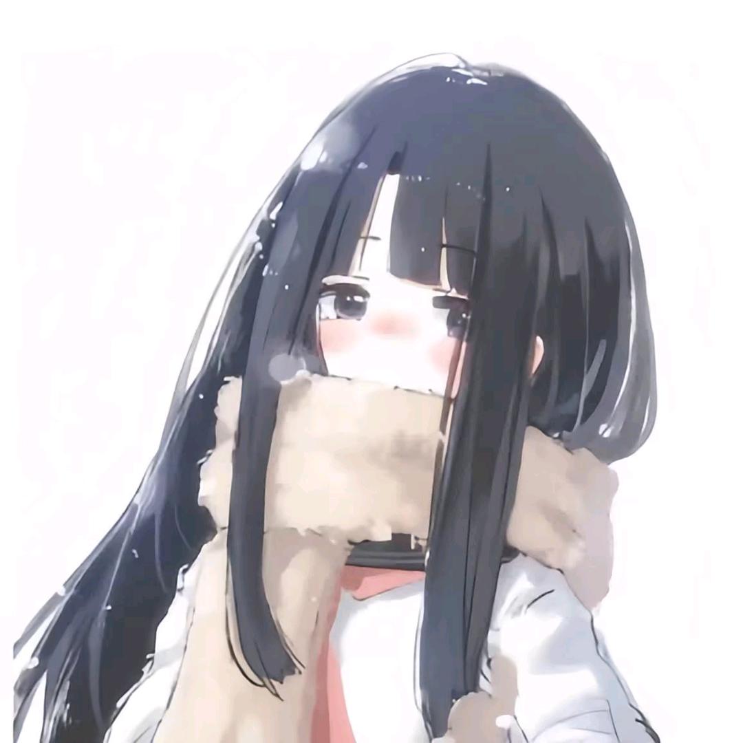 亿口菠萝包