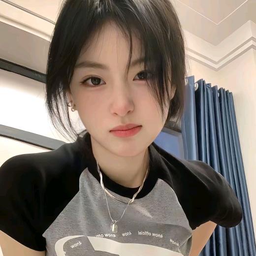 小米粥