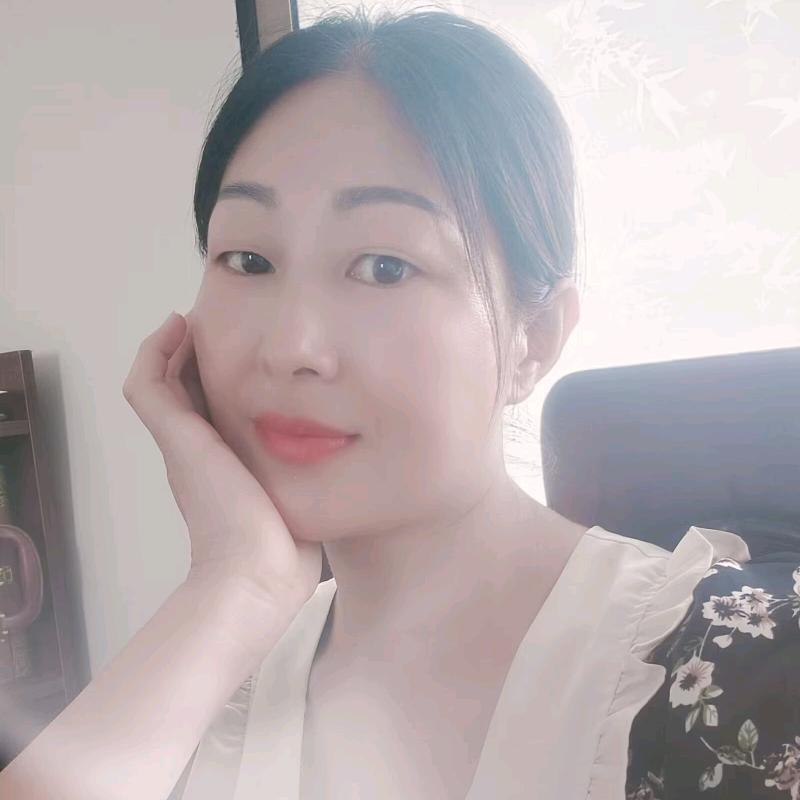 云溪阁钓场
