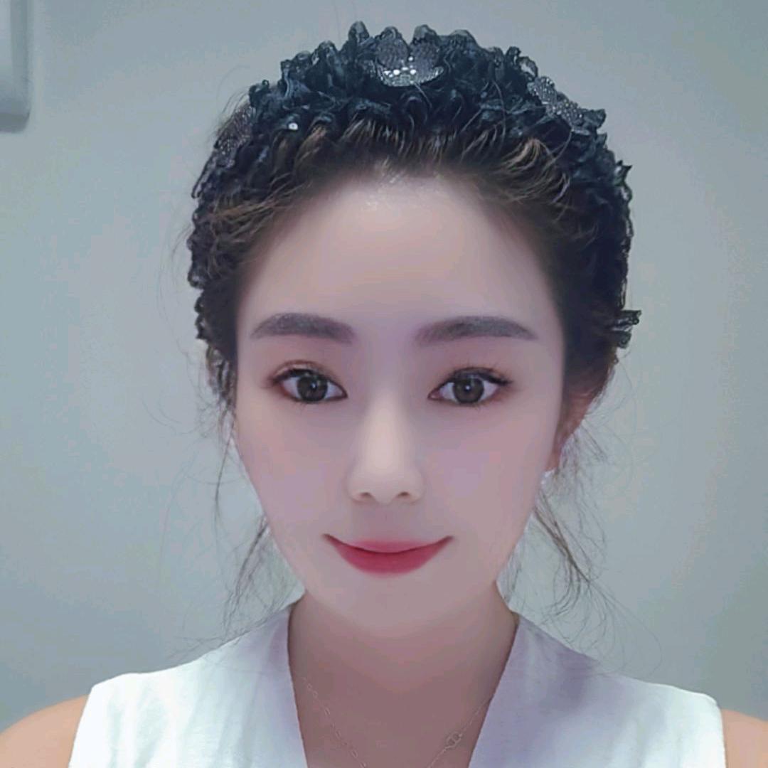 香