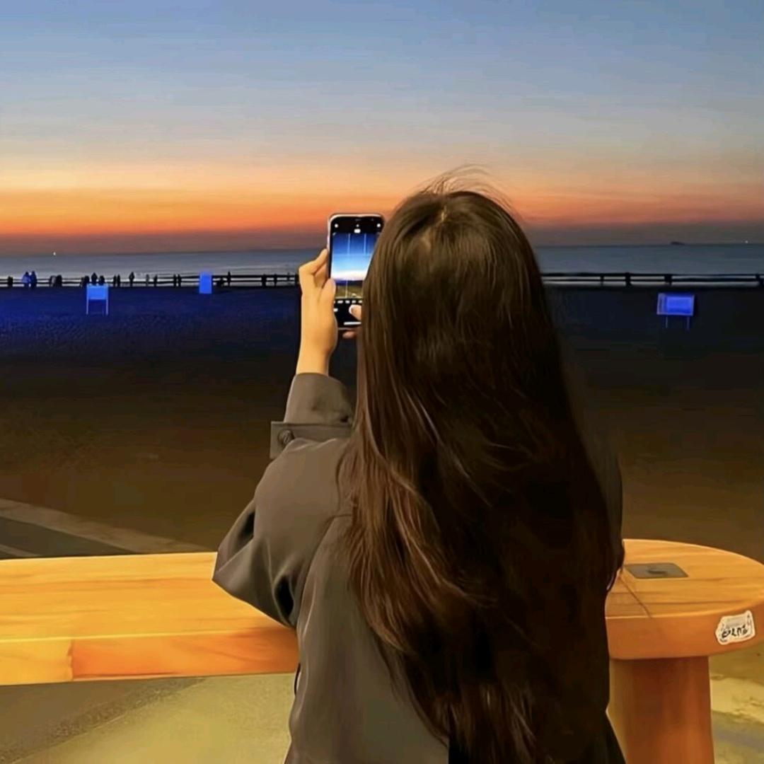 ✨浅笑🌸不语✨