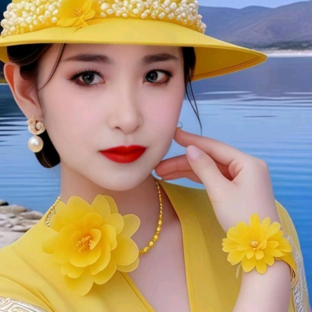 四川幺妹凤凰飞0K