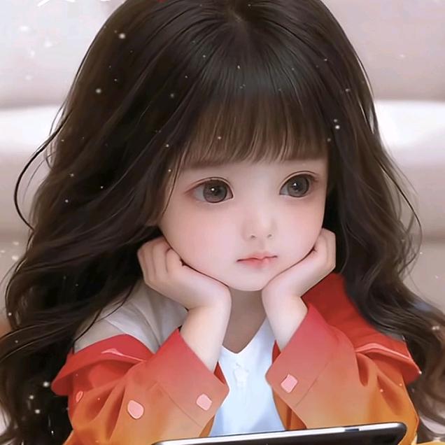 🍂(潇潇洒洒)🍂