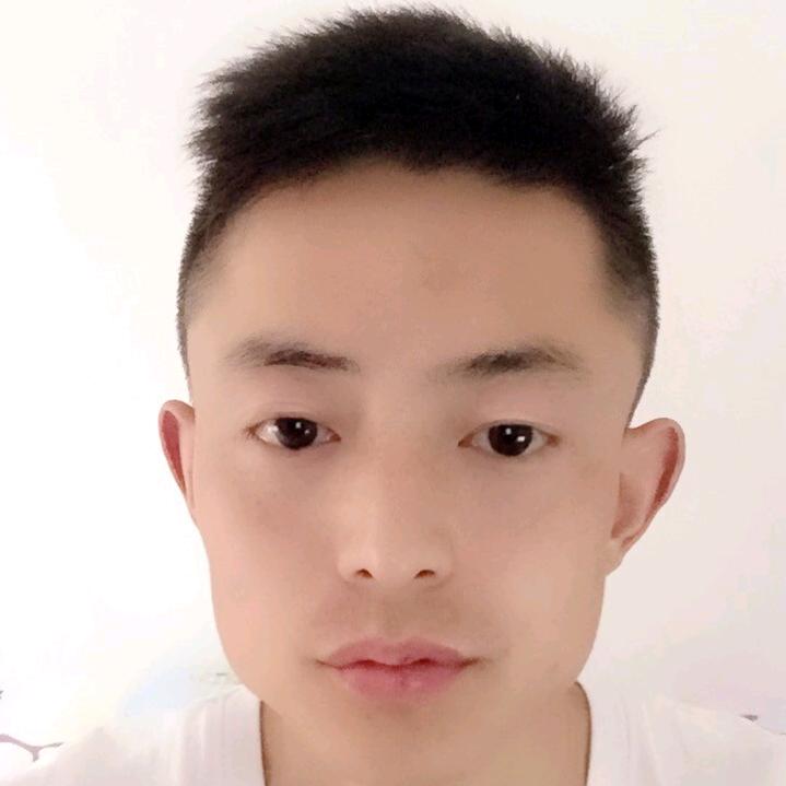 并非偶然111