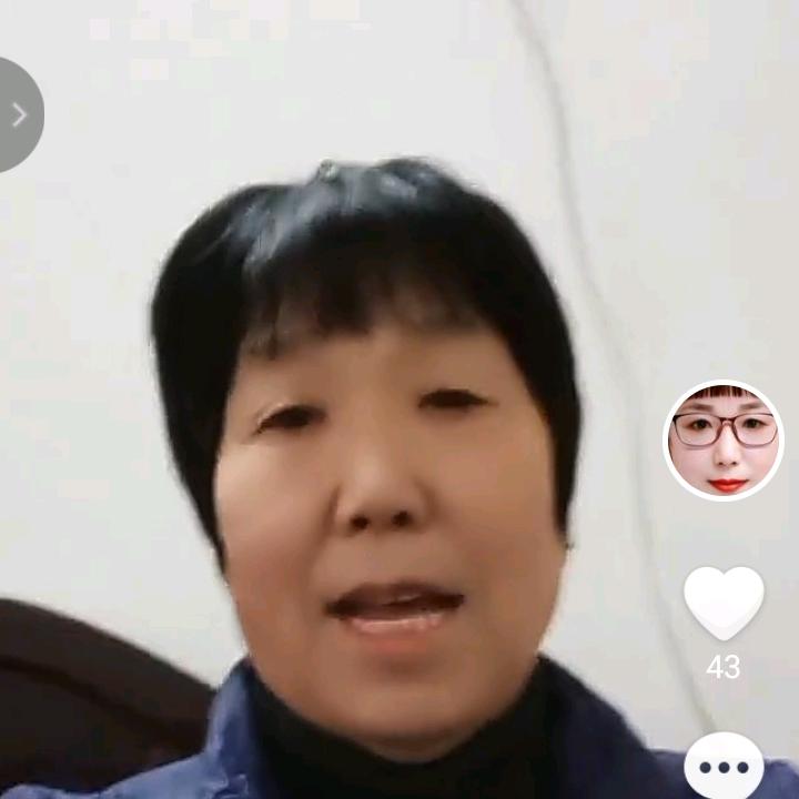 ？？？？