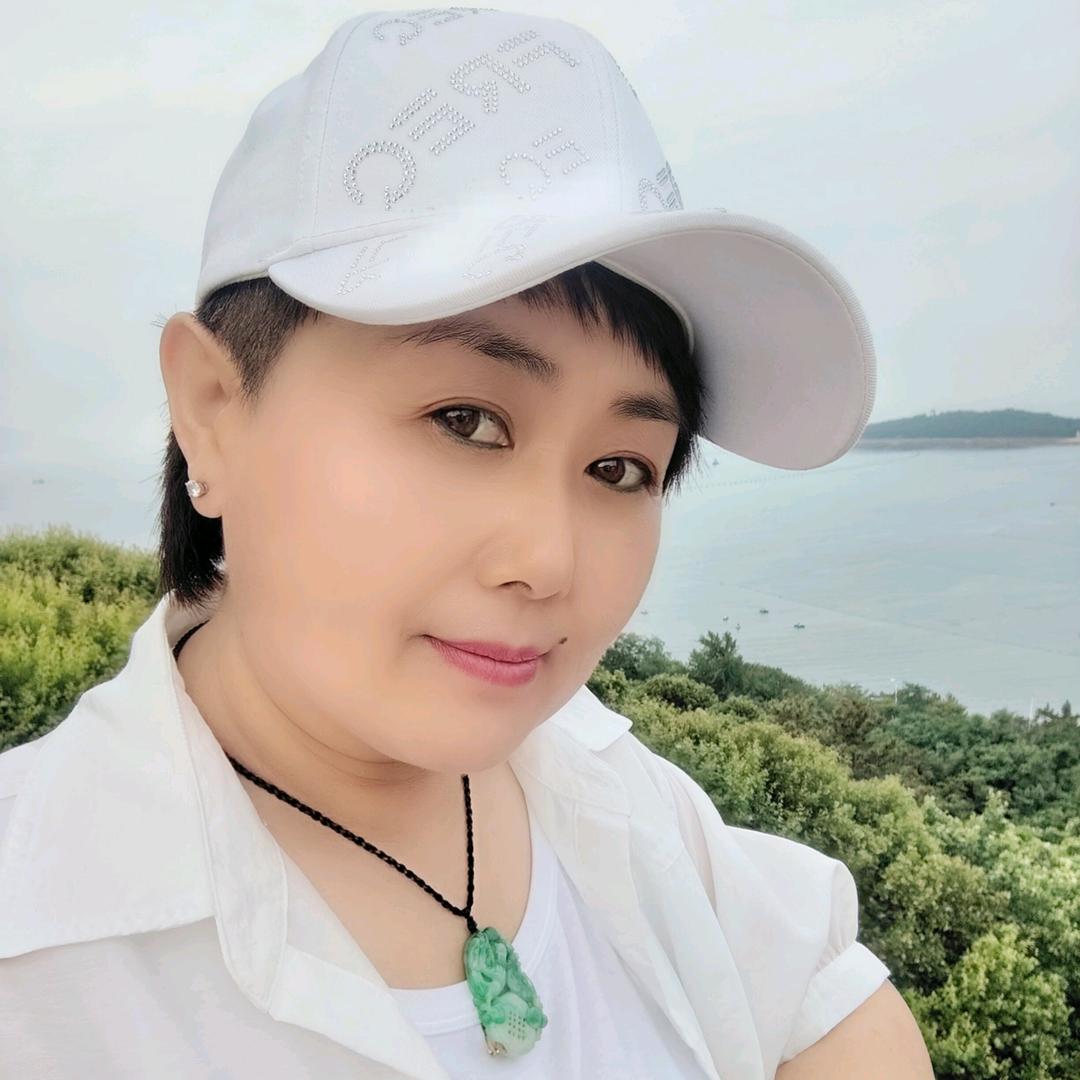 灵灵
