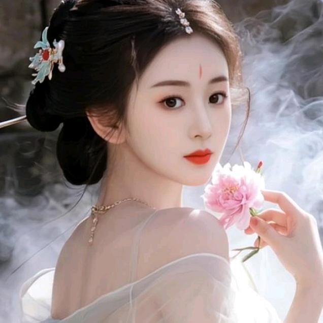 萍菇凉