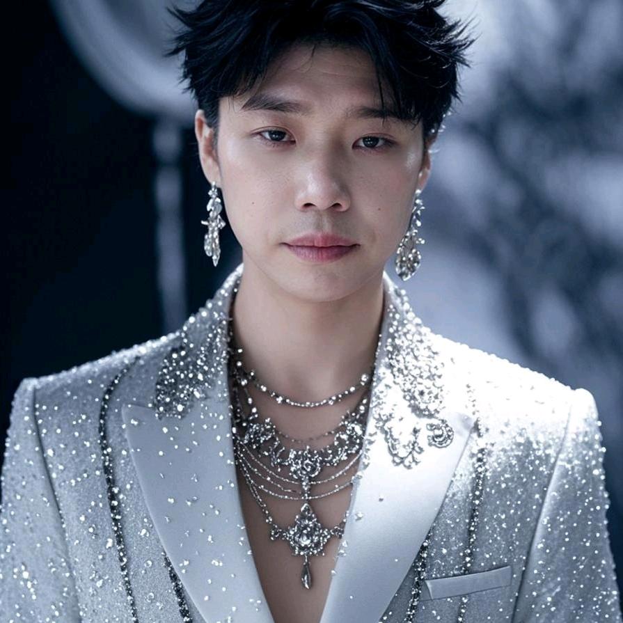 爱麦族括苍山下~*老掌*～