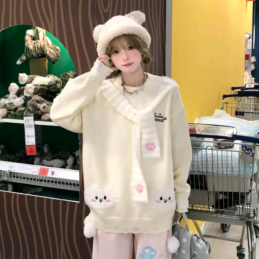 白梦妍