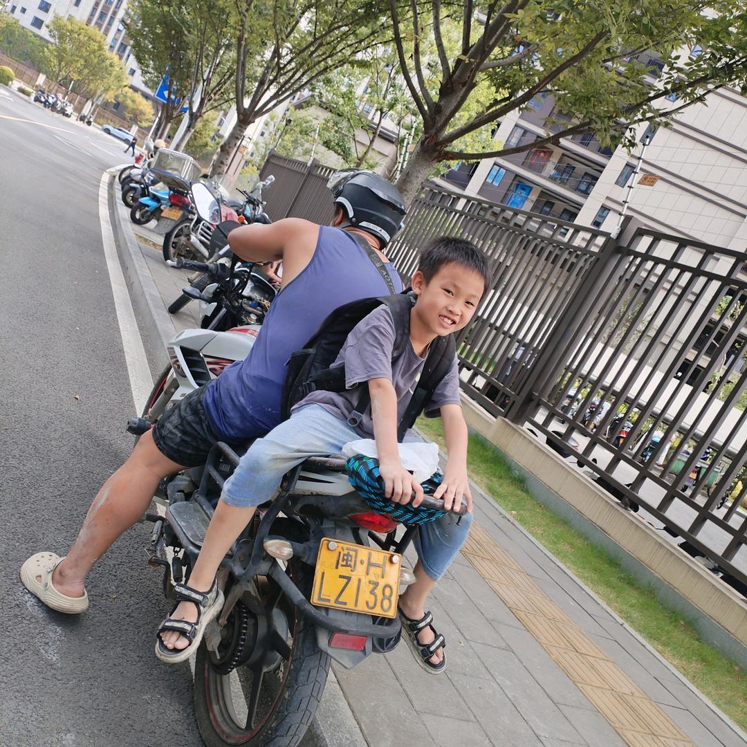 突然的沉默
