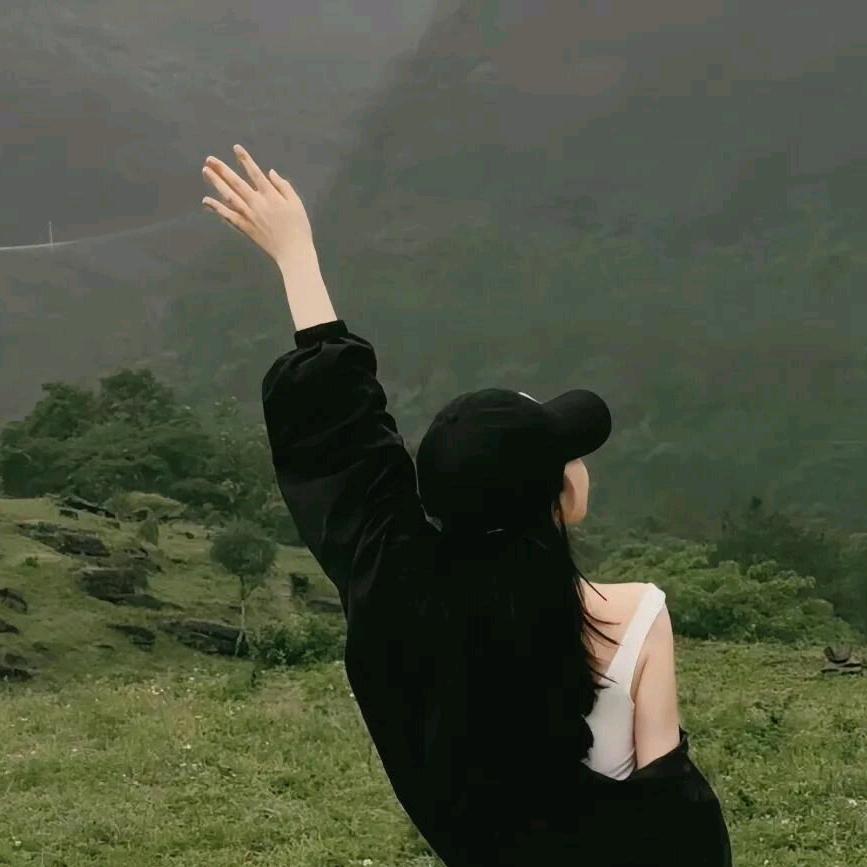 💞້໌ᮨ⃝幸运相随ঞ᭄