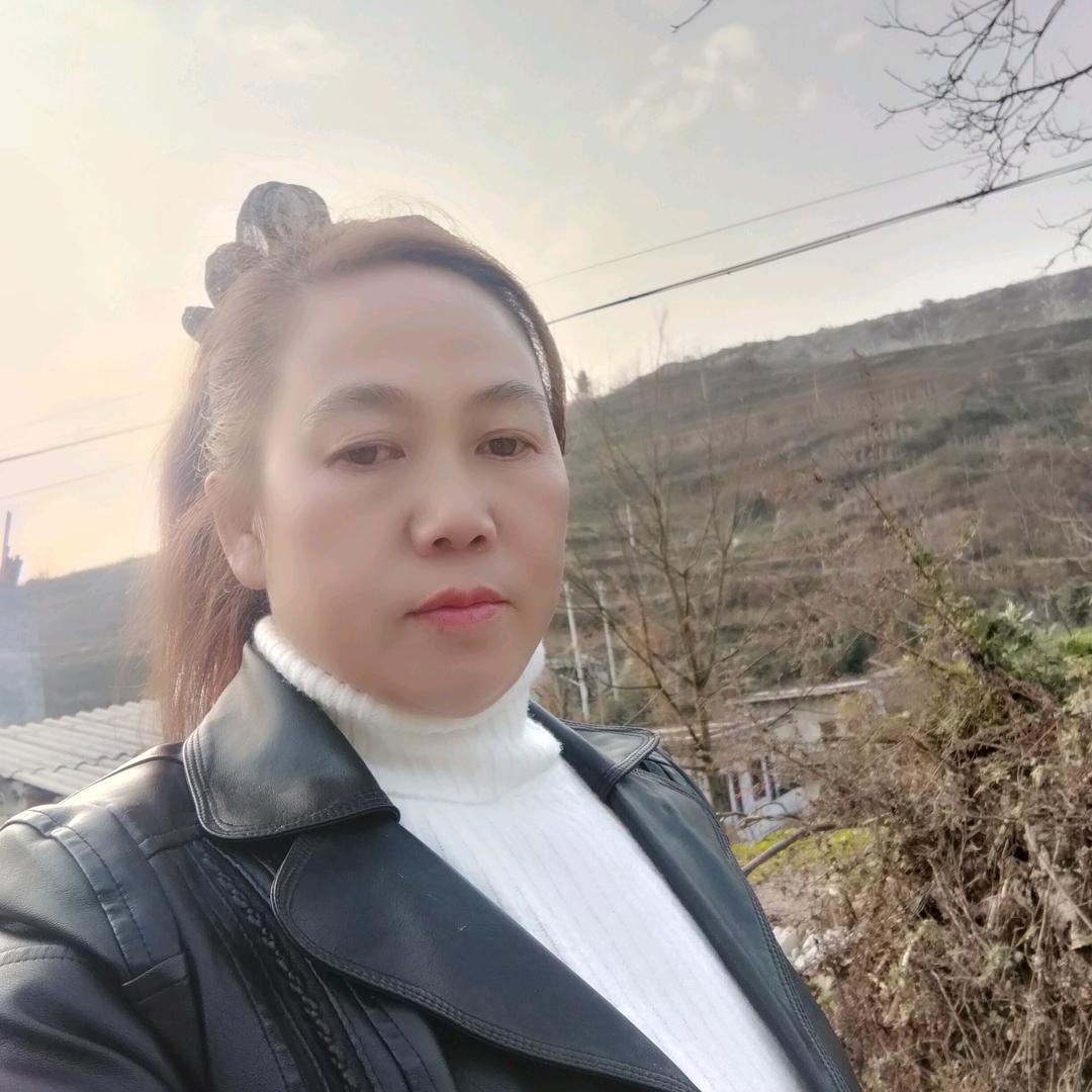 小辣椒