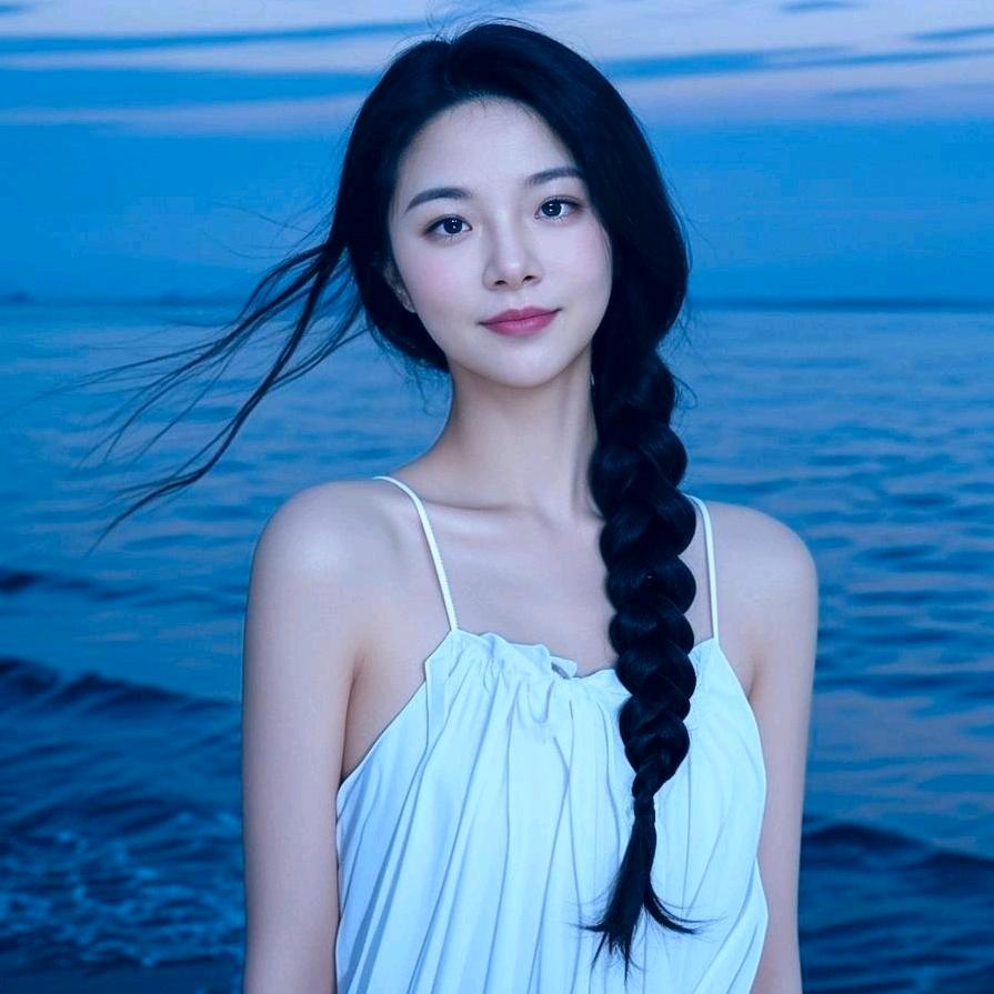 jie~🍊