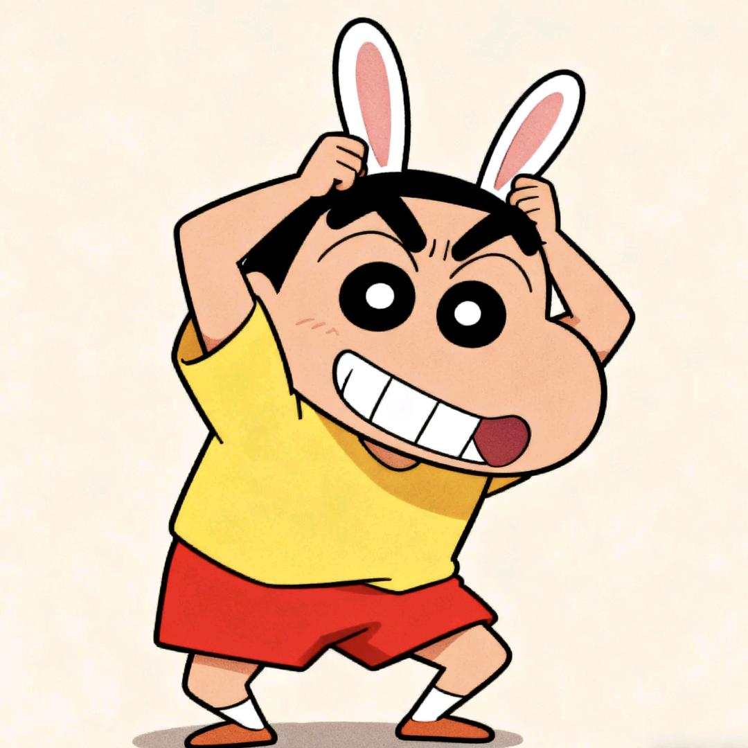 🍀福运小锦鲤࿐ིཻ